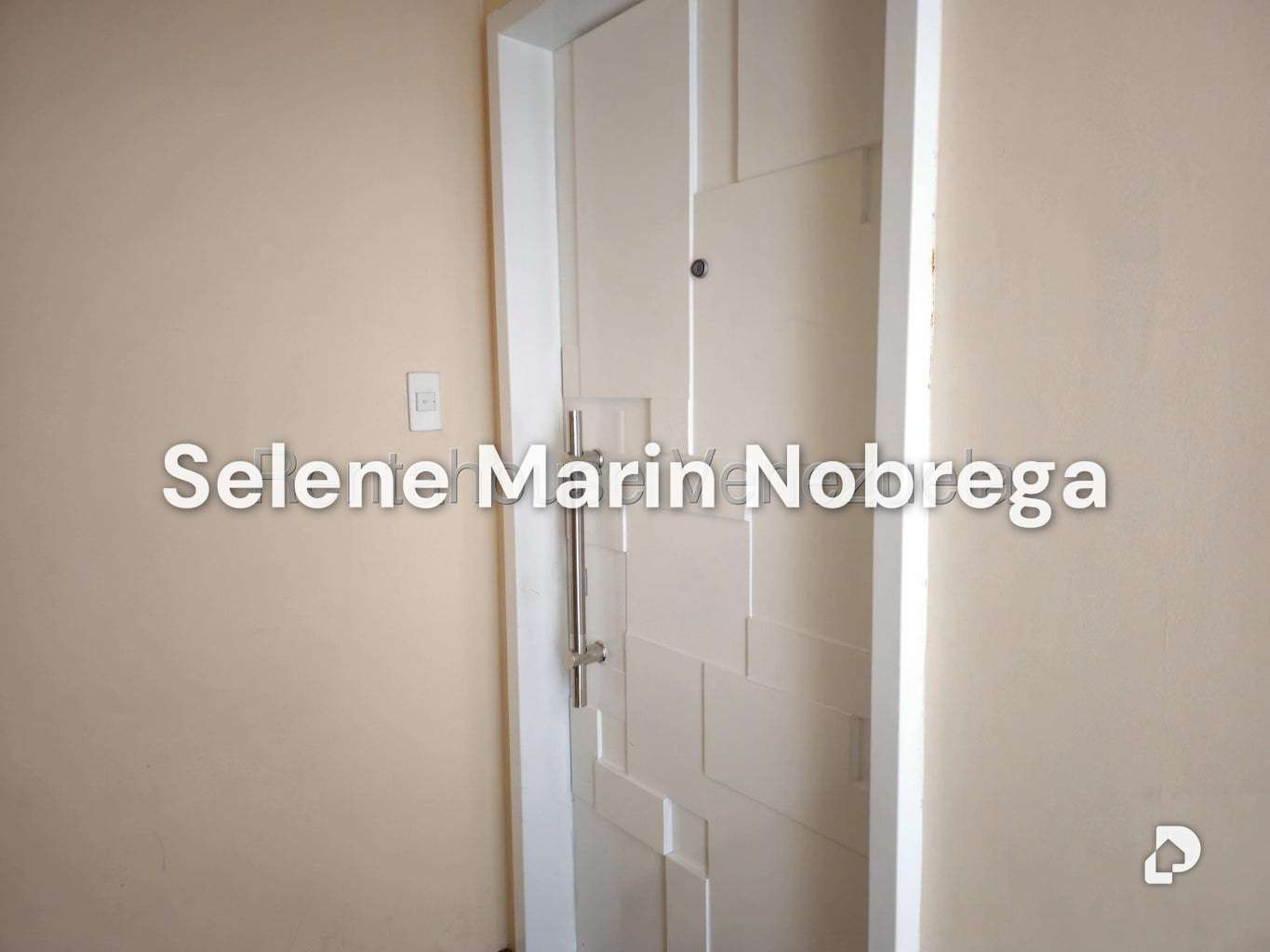 Apartamento en San Luis, Caracas – 18
