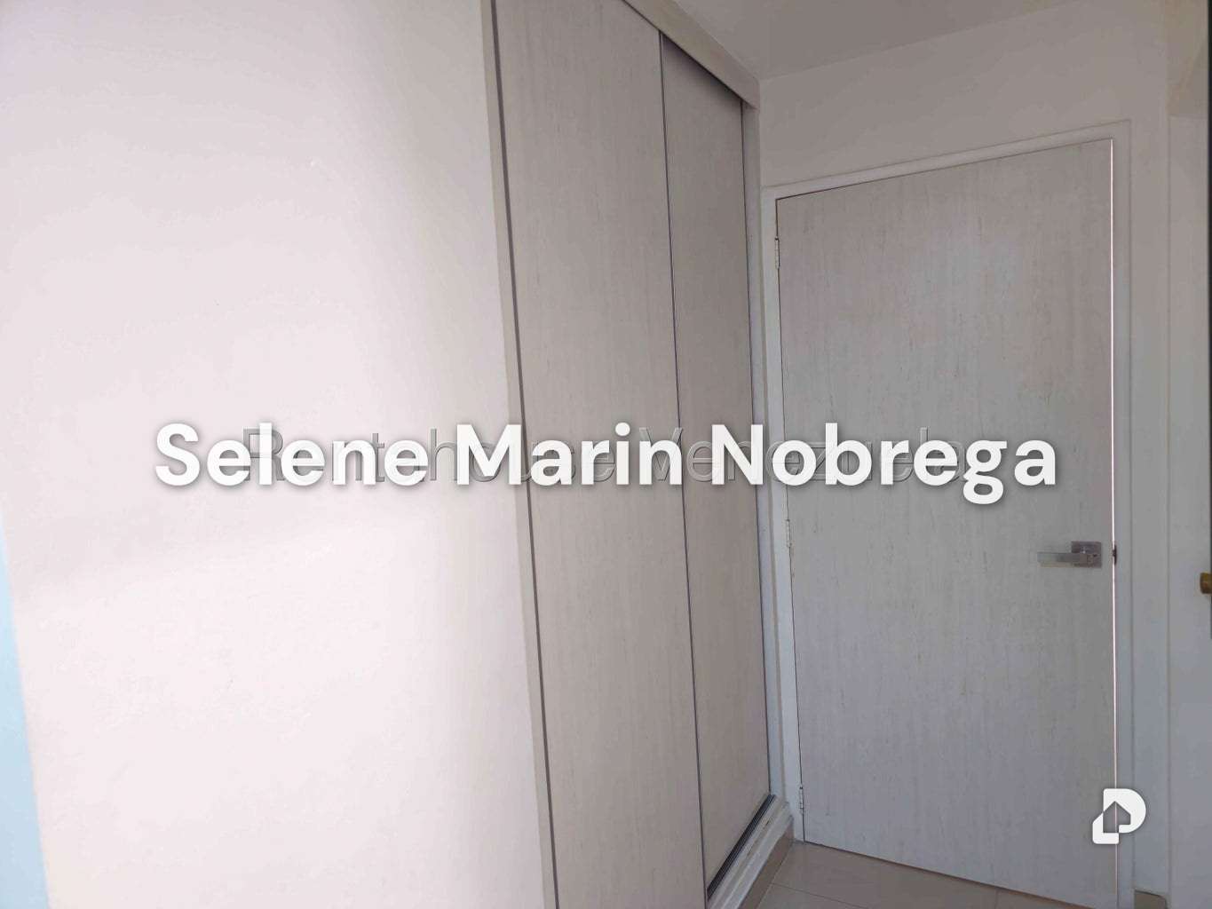 Apartamento en San Luis, Caracas – 8
