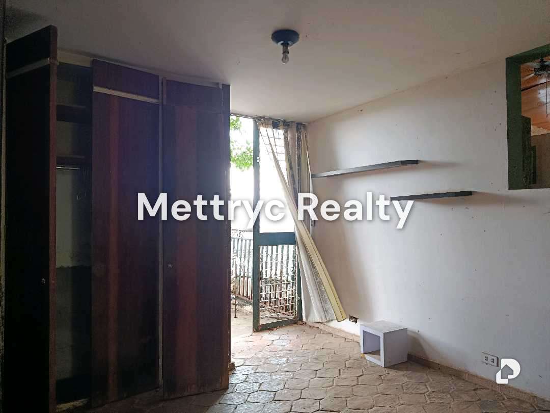Casa en Lomas del Este, Valencia – 27