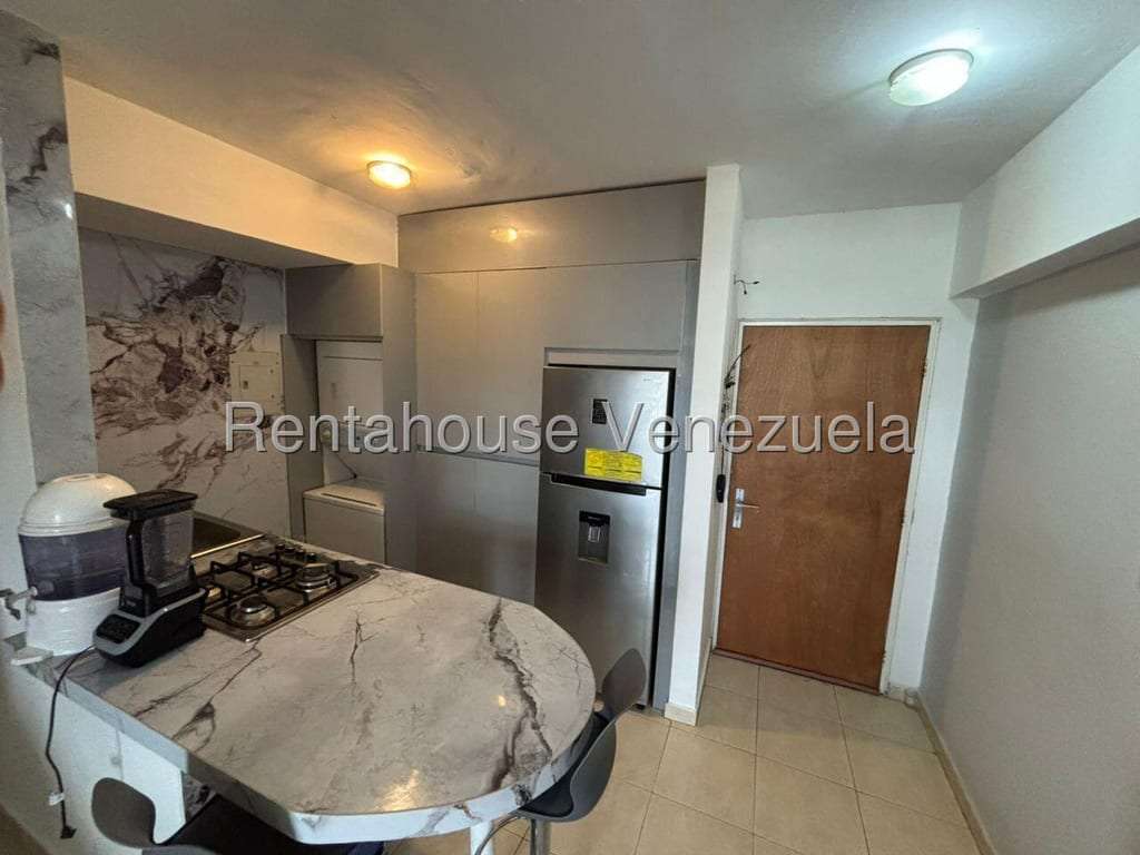 Apartamento en Agua Blanca, Valencia