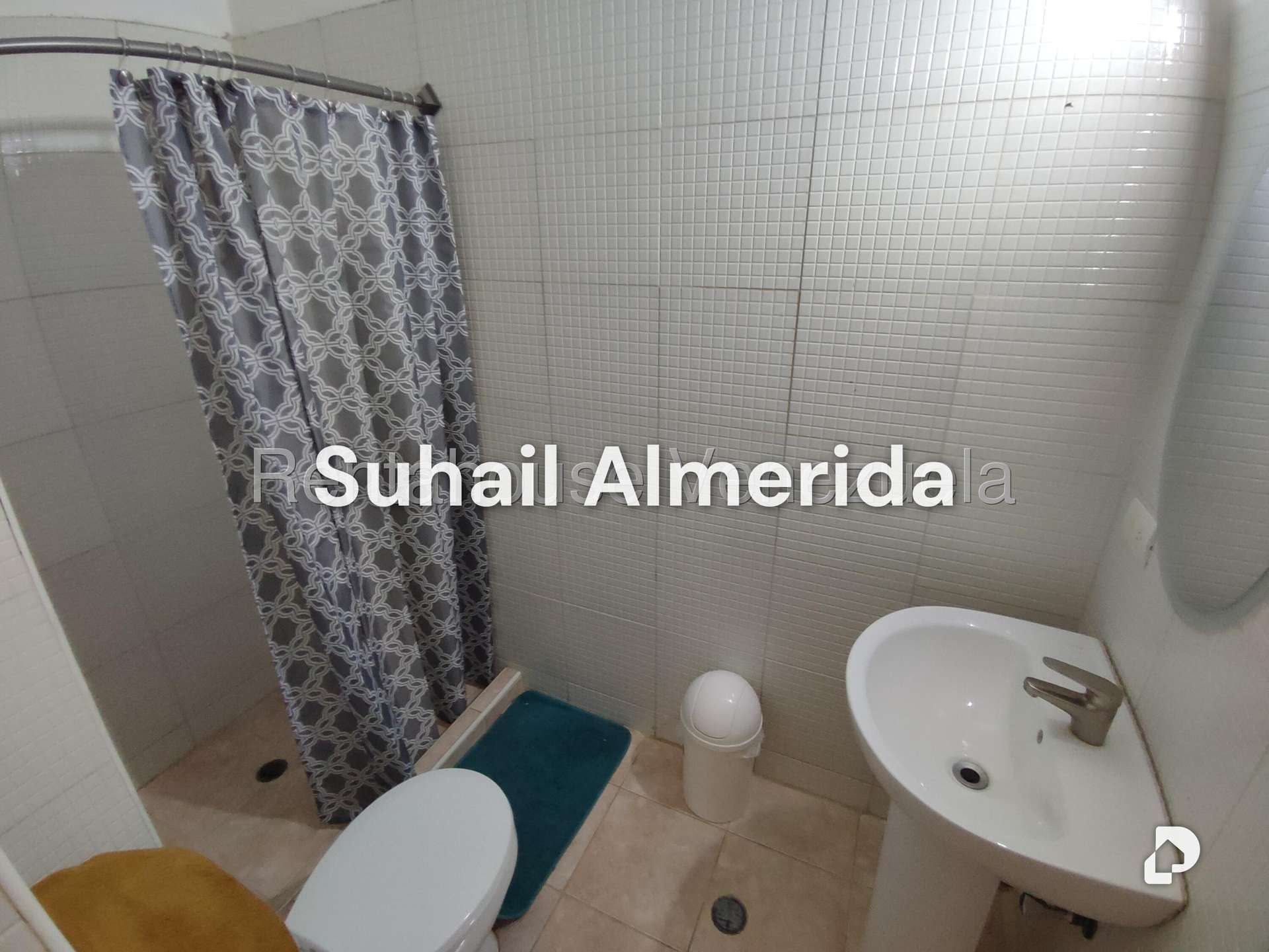 Apartamento en Agua Blanca, Valencia – 18