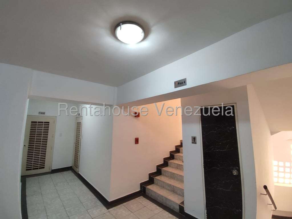Apartamento en Agua Blanca, Valencia