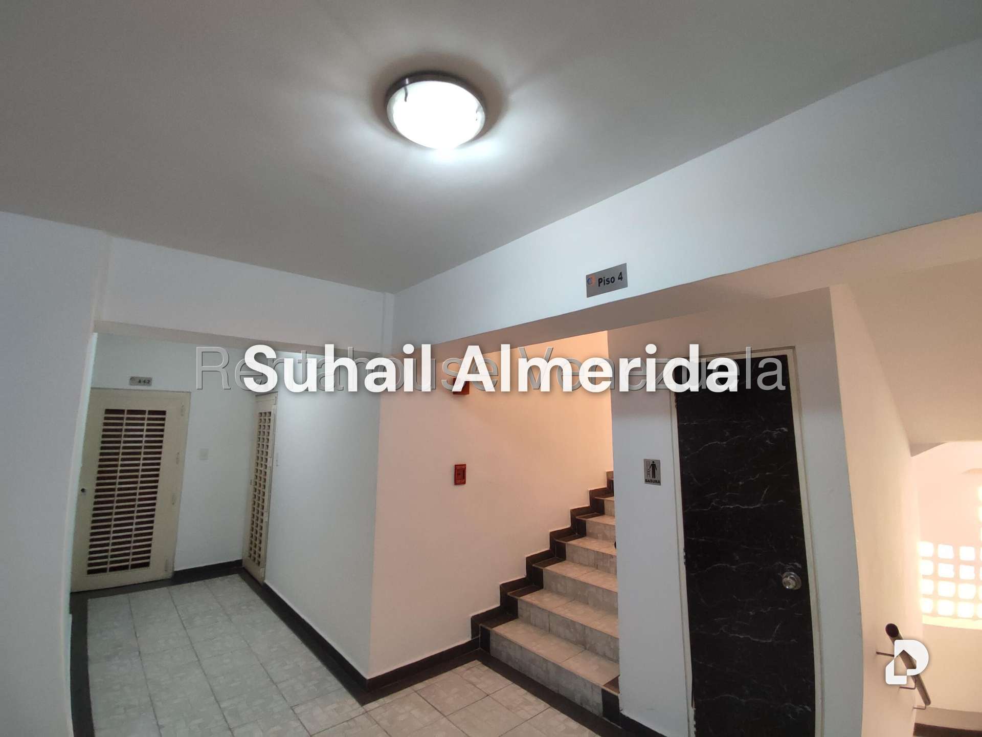 Apartamento en Agua Blanca, Valencia – 20