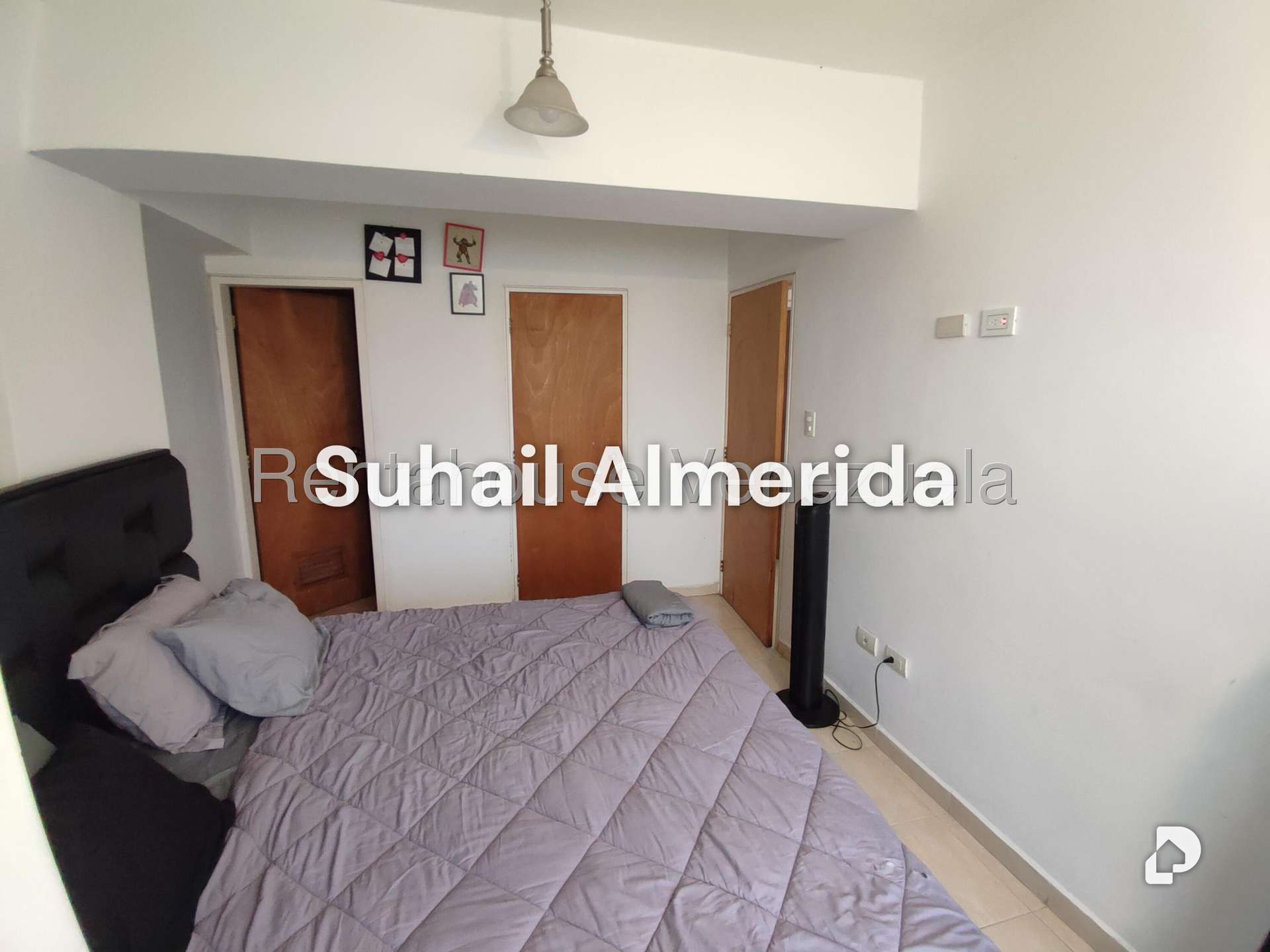 Apartamento en Agua Blanca, Valencia – 13