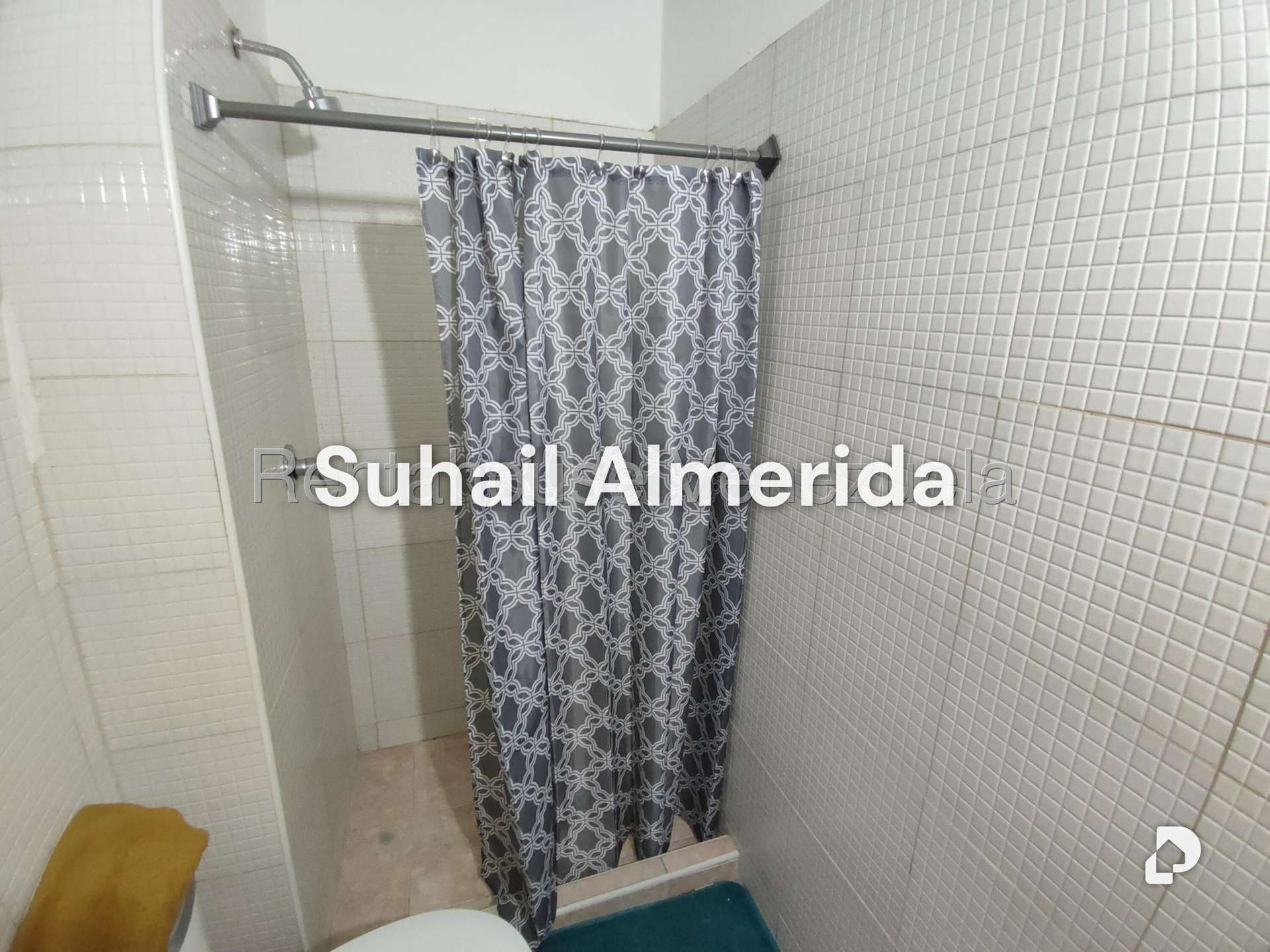 Apartamento en Agua Blanca, Valencia – 19