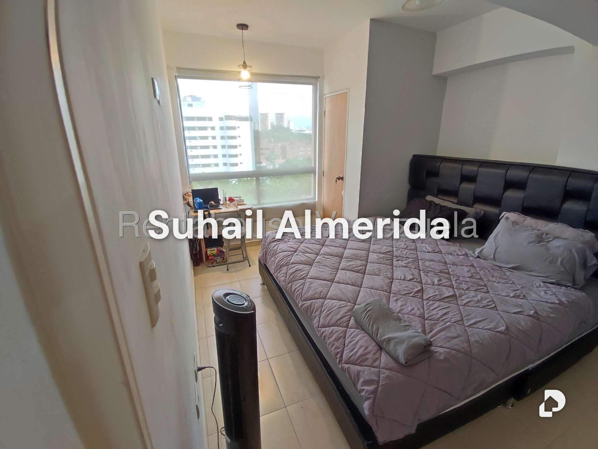 Apartamento en Agua Blanca, Valencia – 11