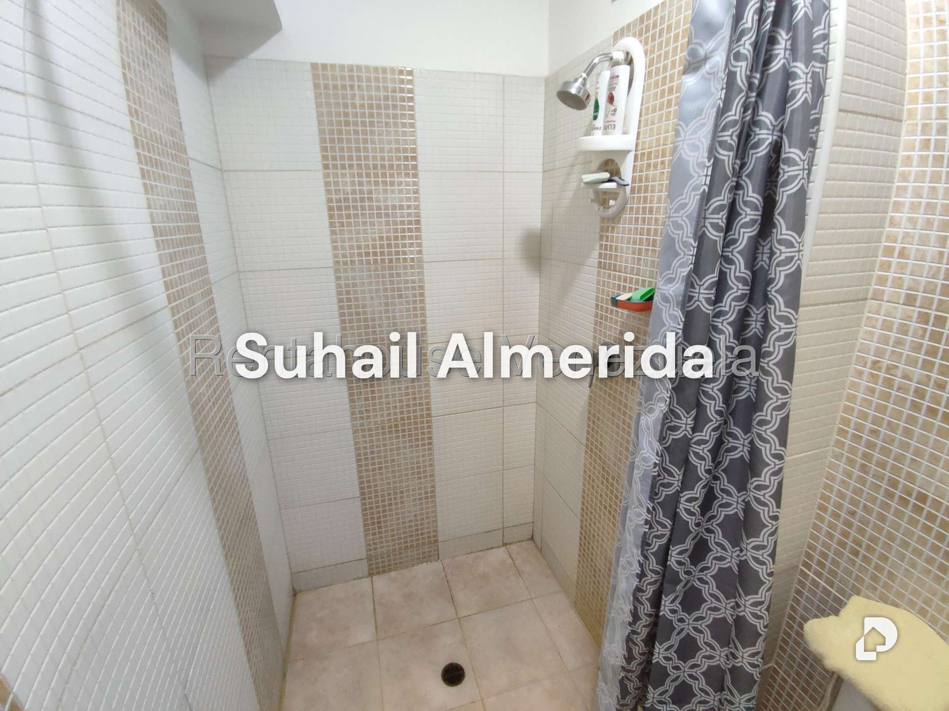 Apartamento en Agua Blanca, Valencia – 15