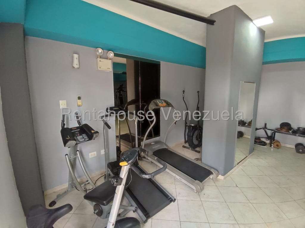 Apartamento en Agua Blanca, Valencia
