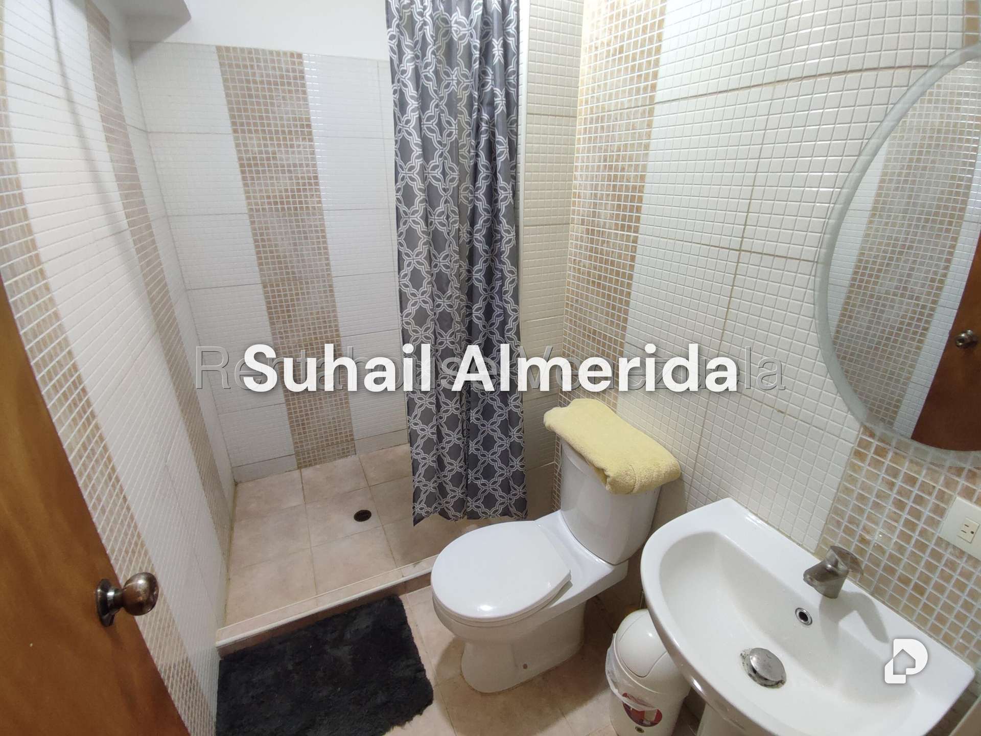Apartamento en Agua Blanca, Valencia – 14