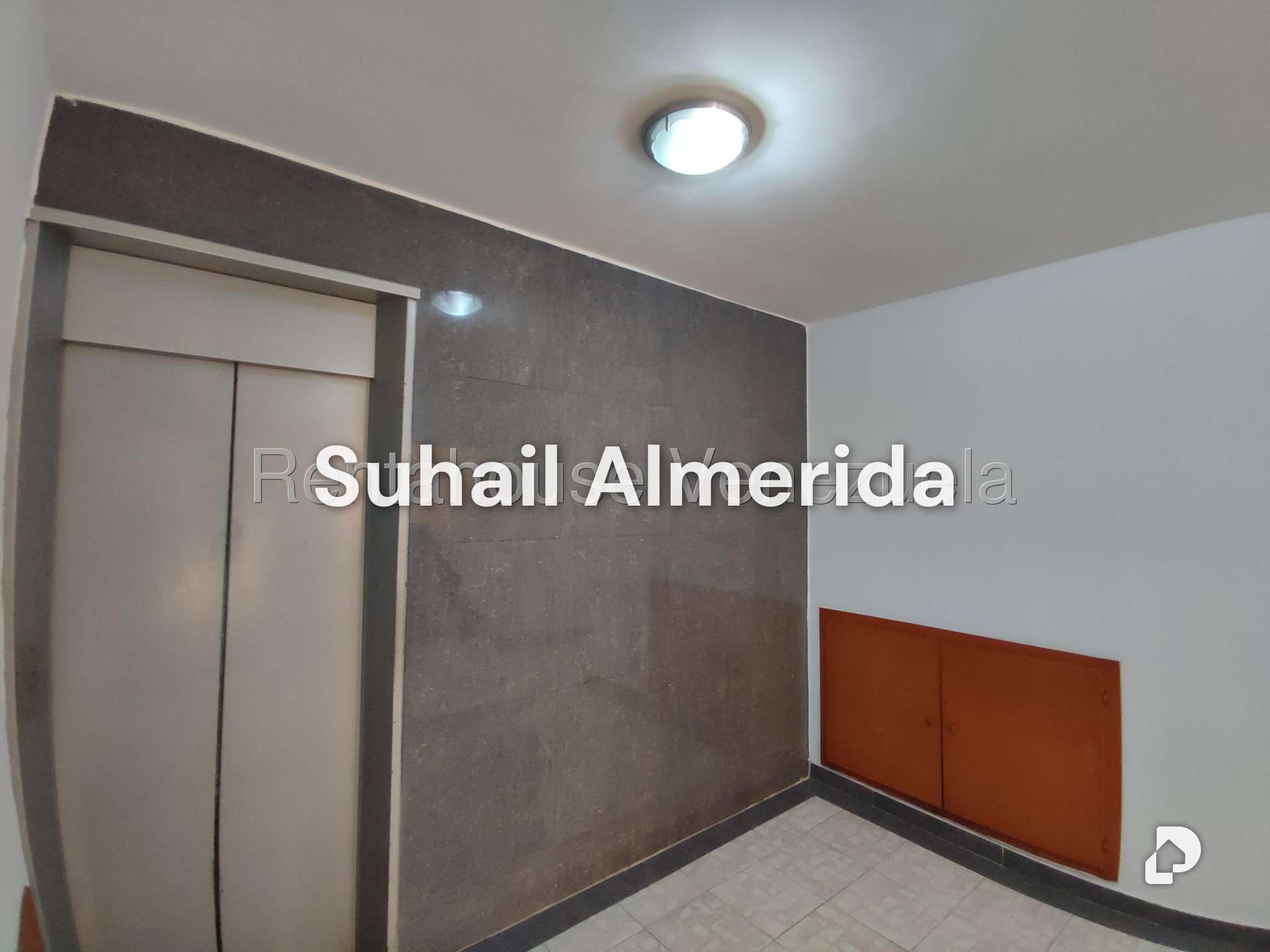 Apartamento en Agua Blanca, Valencia – 21