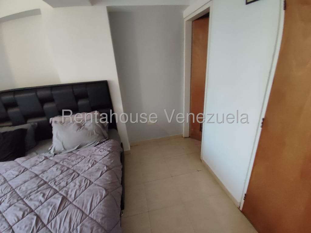 Apartamento en Agua Blanca, Valencia