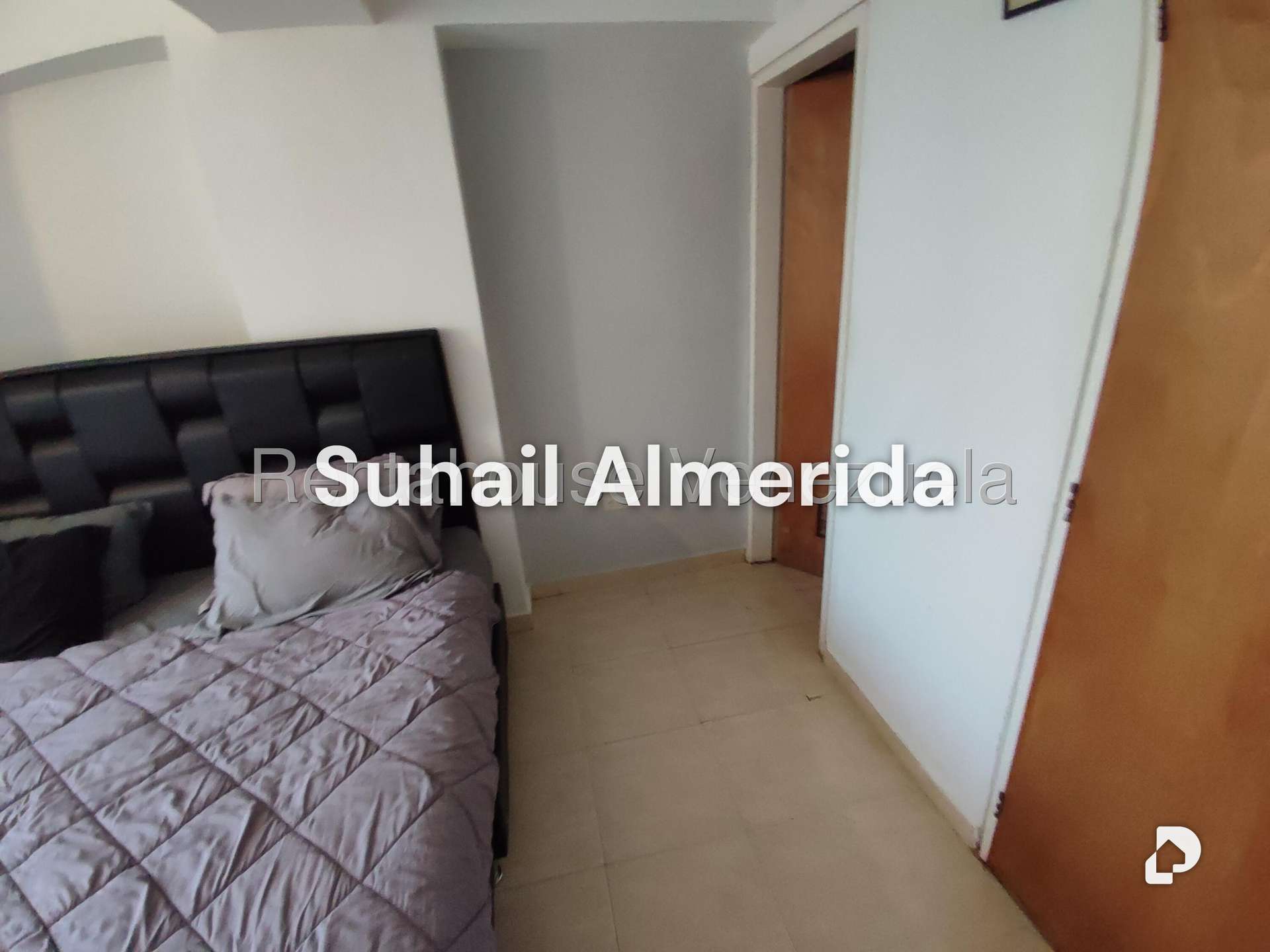 Apartamento en Agua Blanca, Valencia – 12