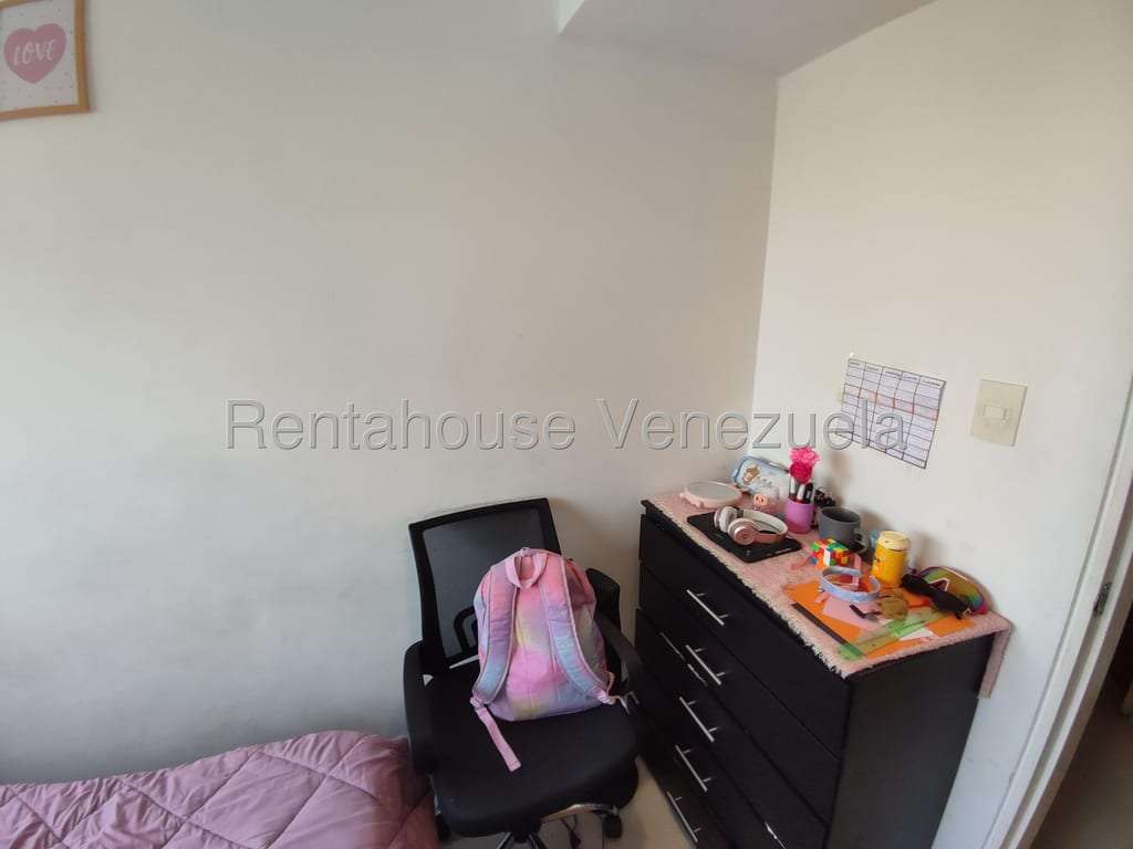 Apartamento en Agua Blanca, Valencia
