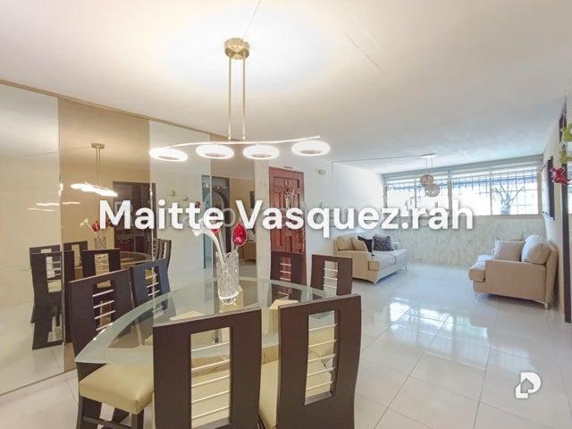Apartamento en Fundaion Maracay, Maracay – 2