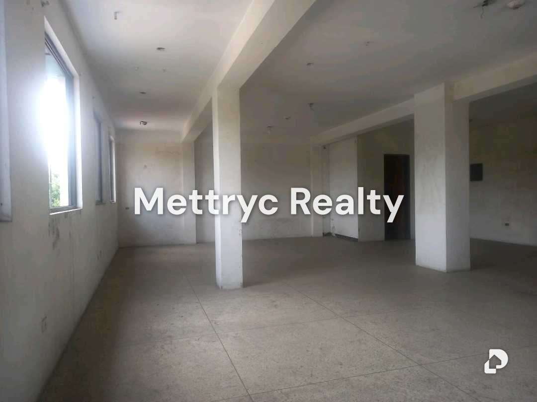 Local comercial en Casco Tocuyito, Valencia – 1