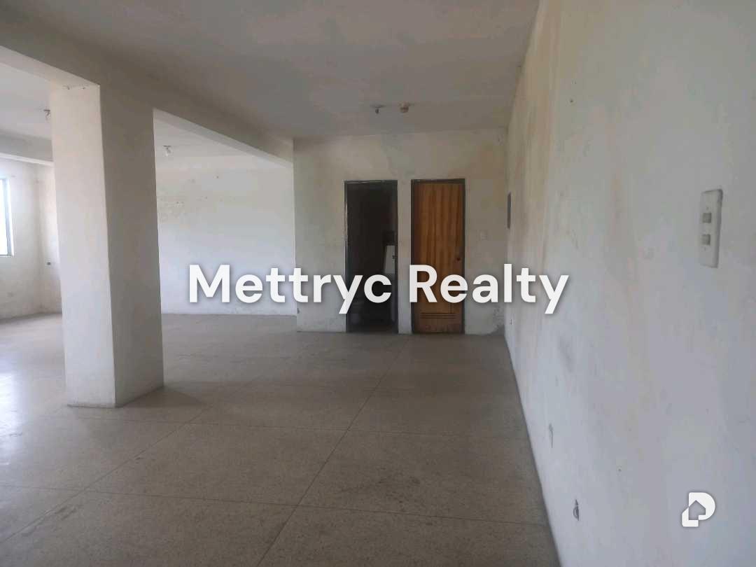 Local comercial en Casco Tocuyito, Valencia – 3