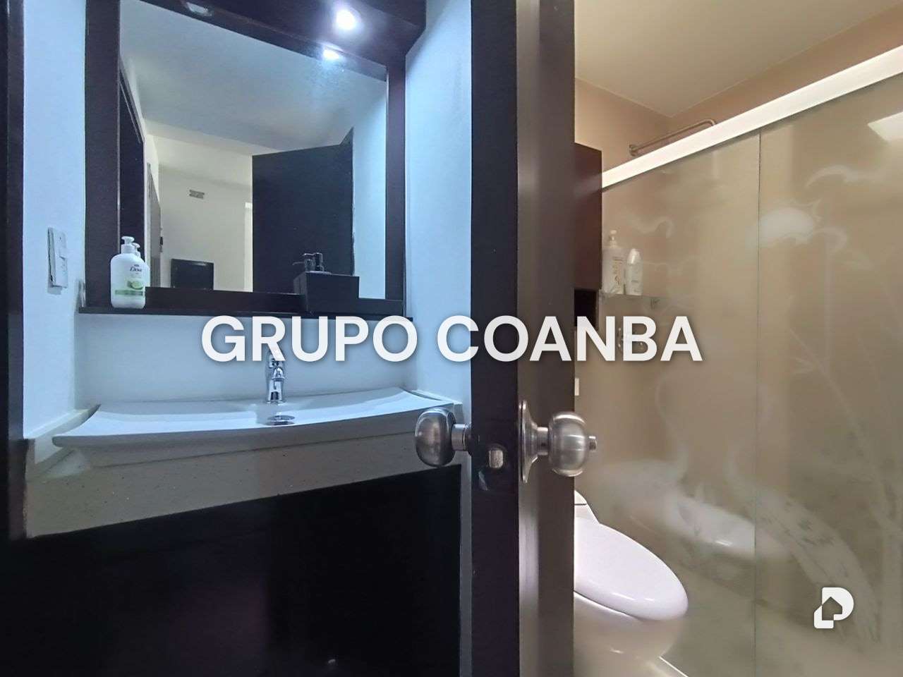 Casa en Tucacas, Parque Nacional Morrocoy – 9
