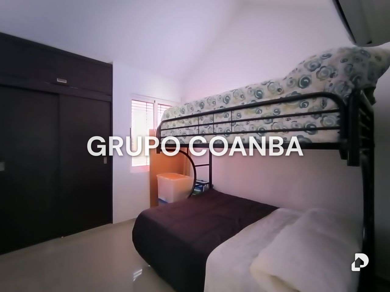 Casa en Tucacas, Parque Nacional Morrocoy – 7