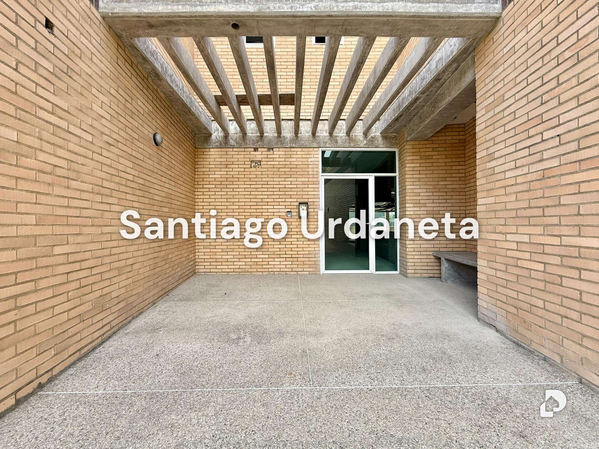 Apartamento en La Tahona, Caracas – 18