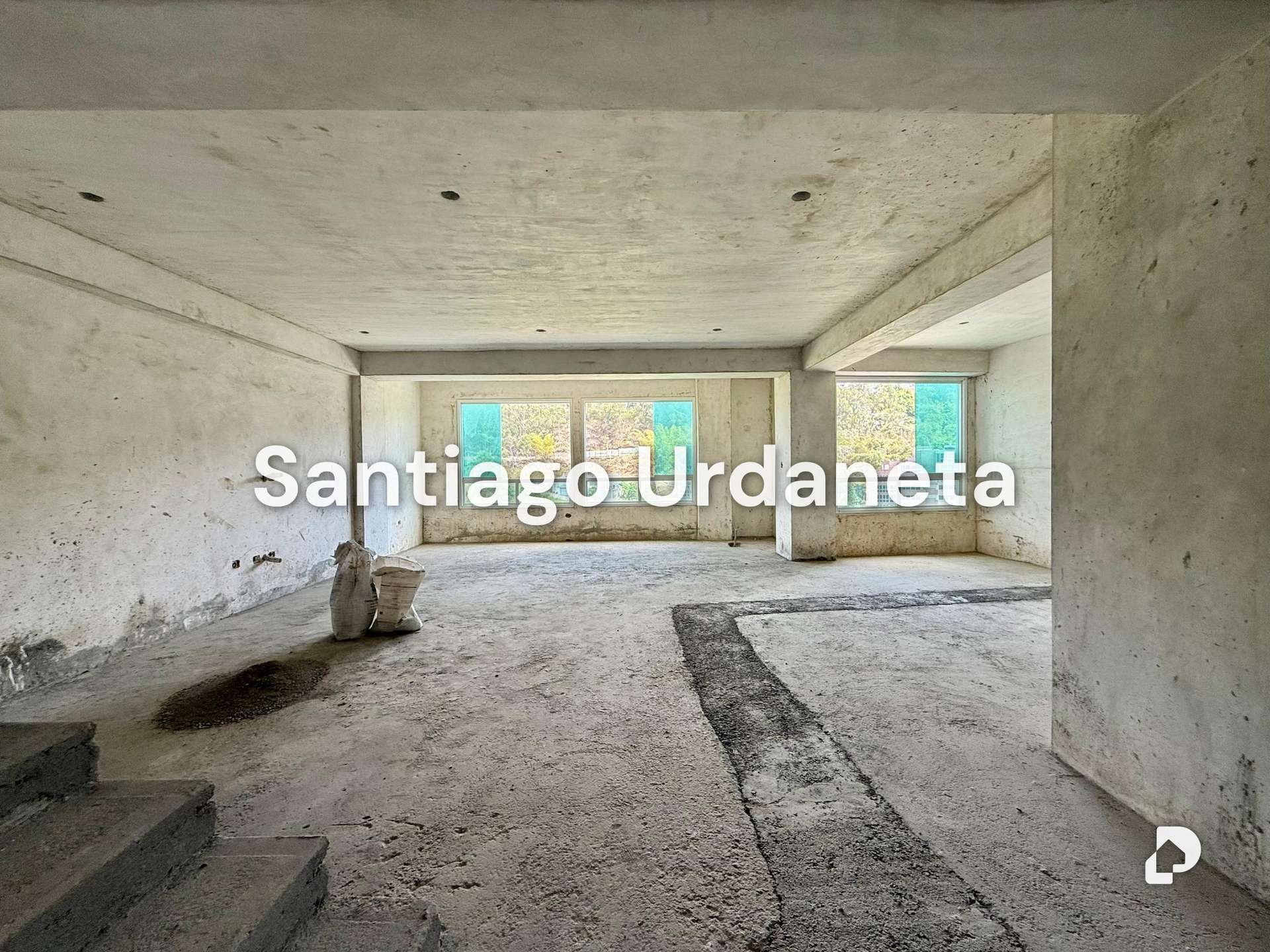 Apartamento en La Tahona, Caracas – 20