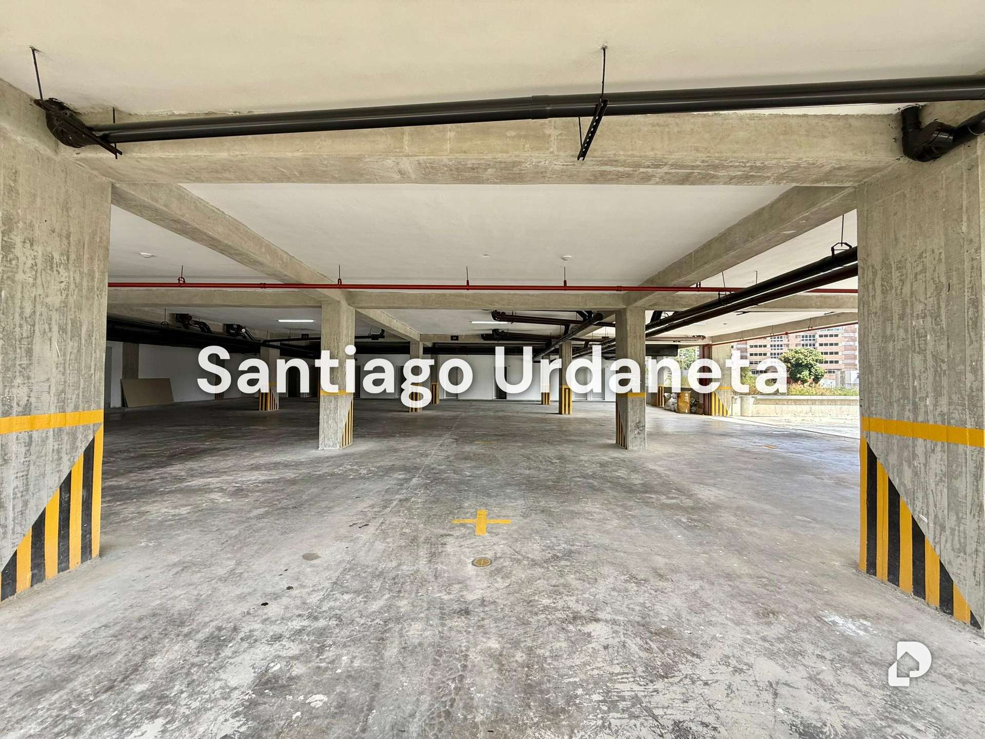 Apartamento en La Tahona, Caracas – 17