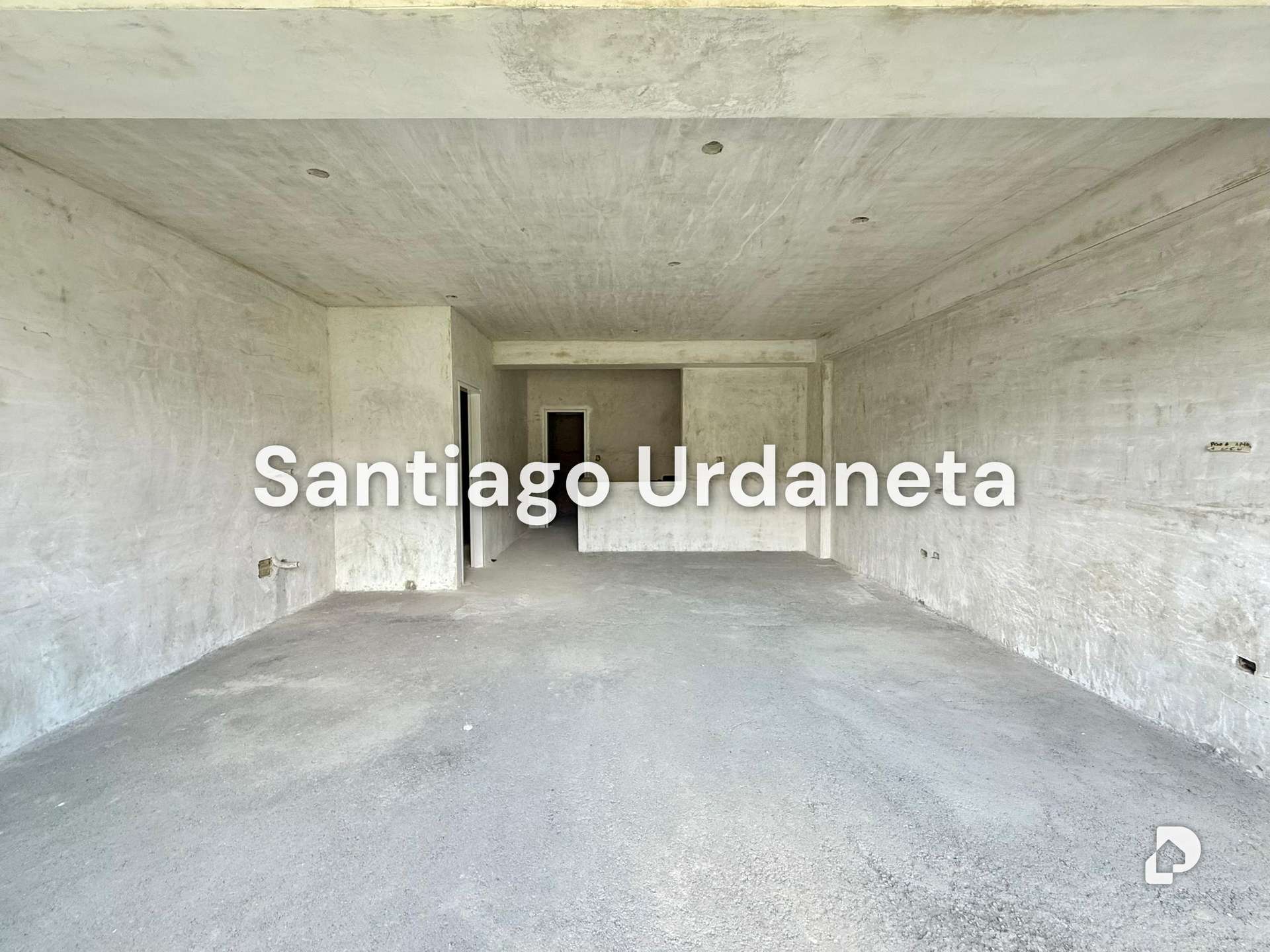 Apartamento en La Tahona, Caracas – 12
