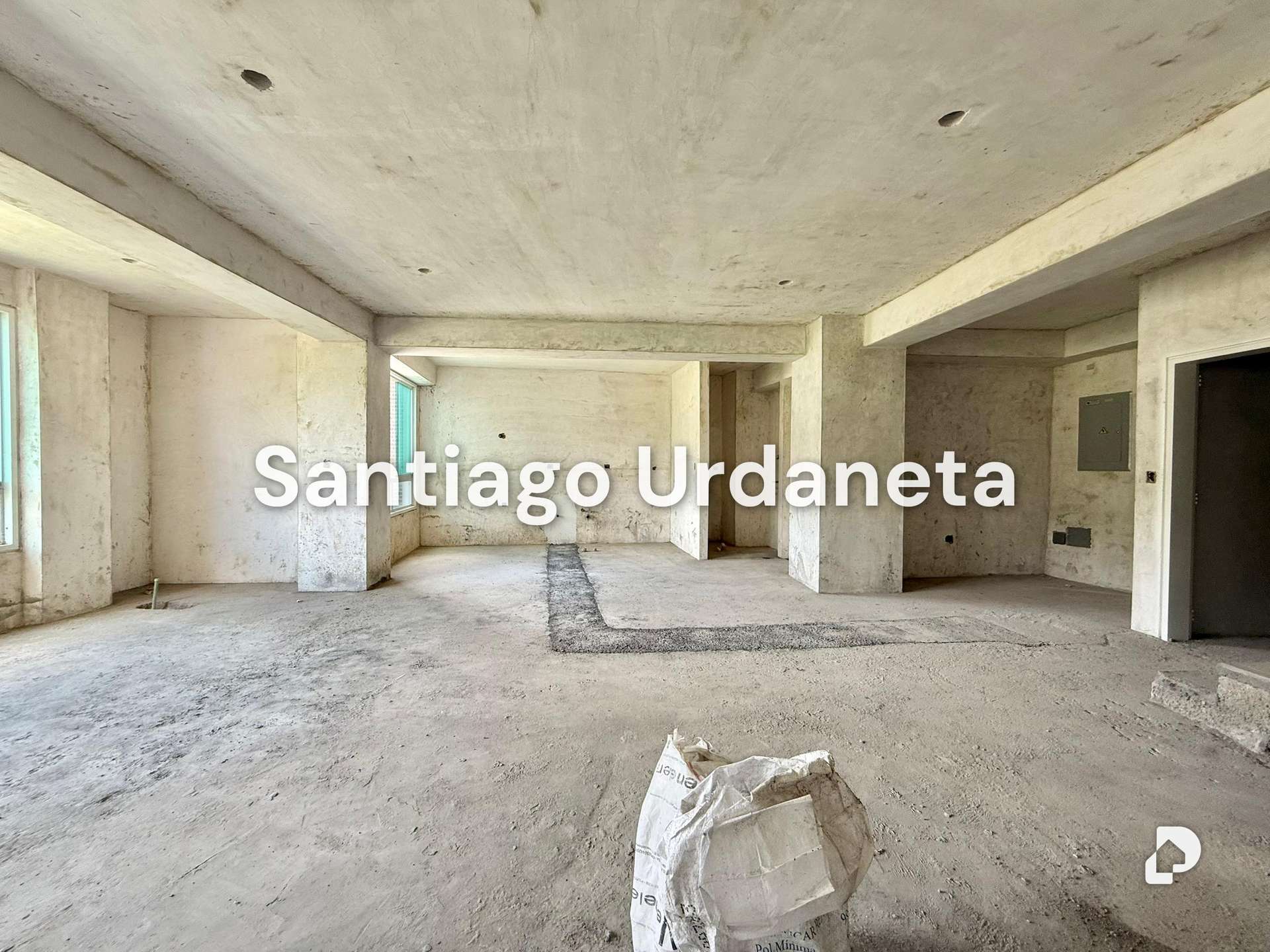 Apartamento en La Tahona, Caracas – 11