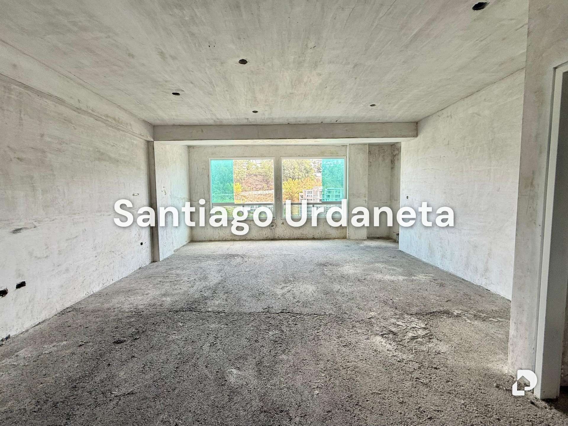 Apartamento en La Tahona, Caracas – 23