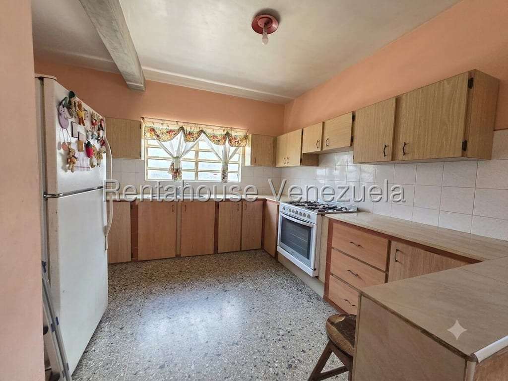 Casa en Agua Blanca, Valencia