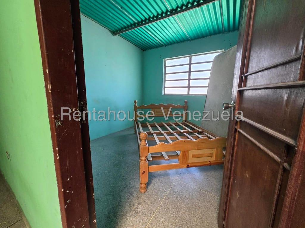 Casa en Agua Blanca, Valencia