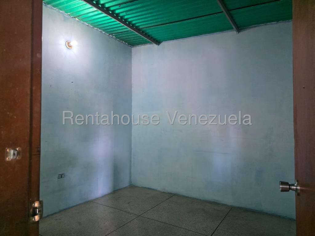 Casa en Agua Blanca, Valencia