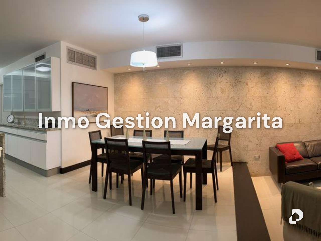 Casa en Puerto Moreno, Margarita – 26