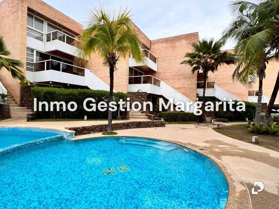 Casa en Puerto Moreno, Margarita – 14