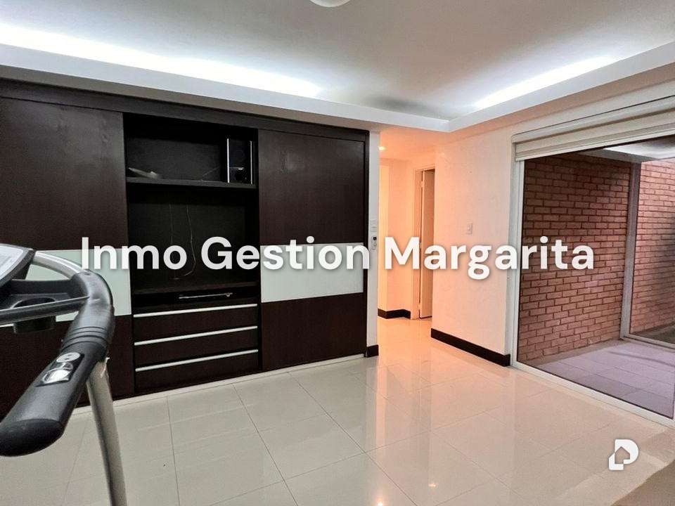 Casa en Puerto Moreno, Margarita – 20