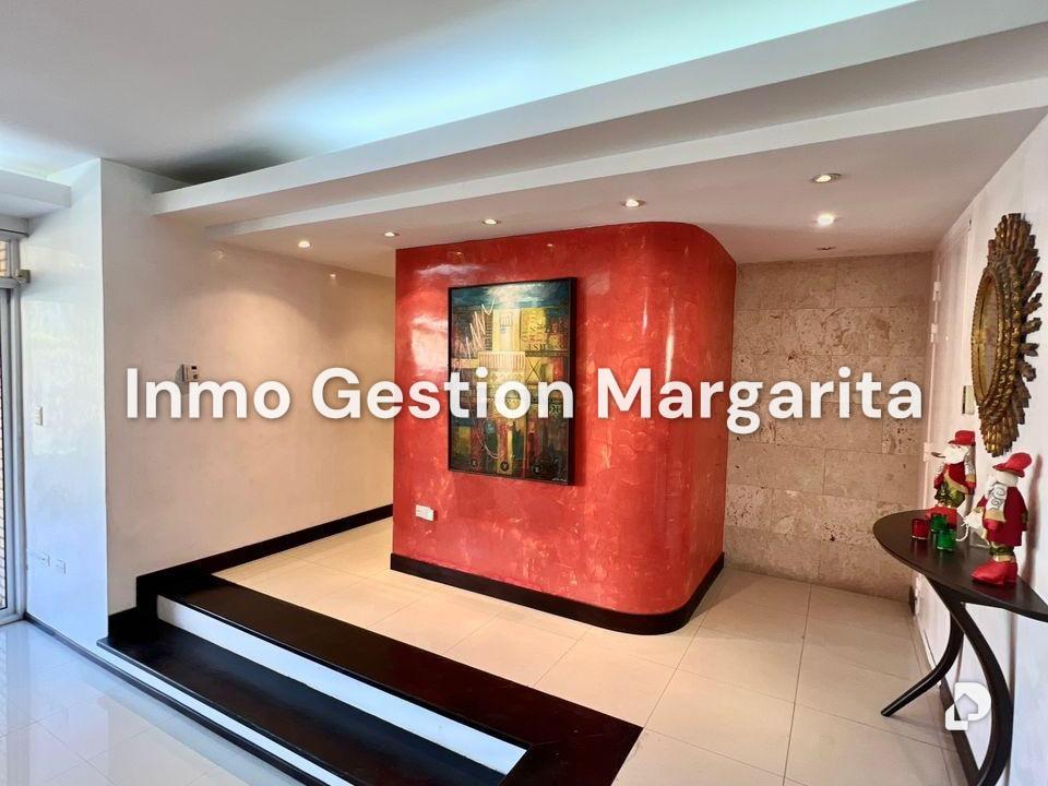 Casa en Puerto Moreno, Margarita – 5