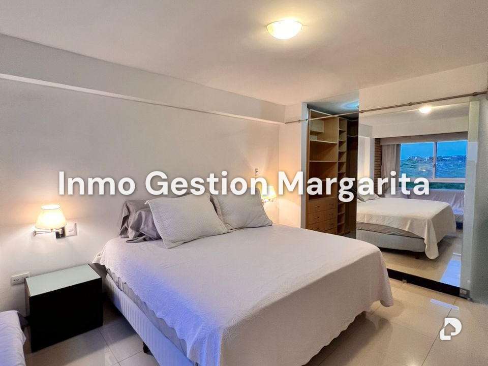 Casa en Puerto Moreno, Margarita – 21