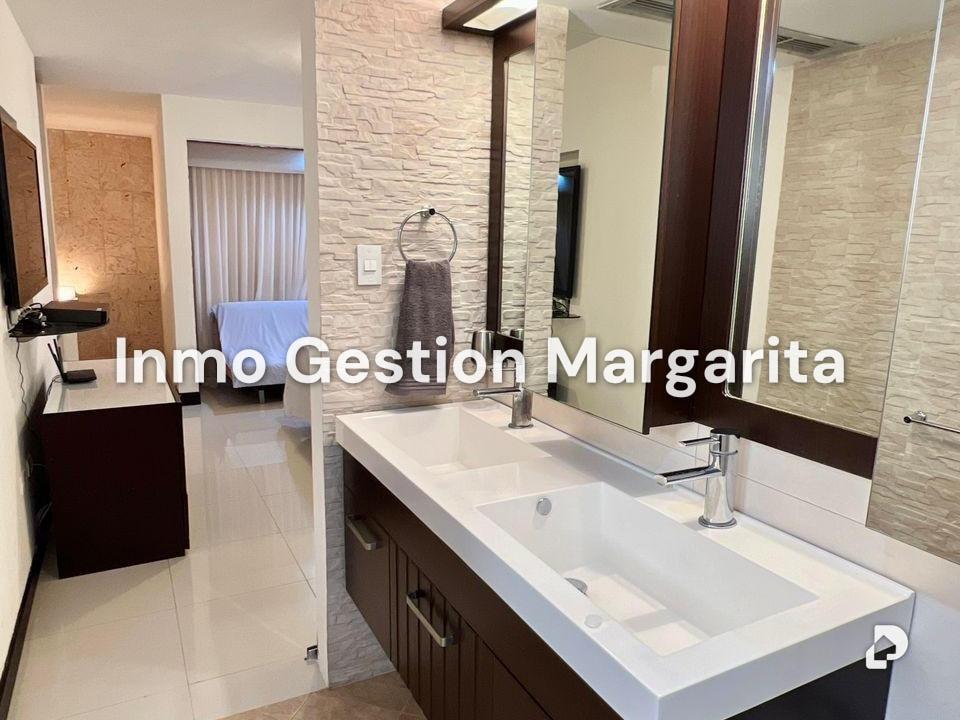 Casa en Puerto Moreno, Margarita – 4