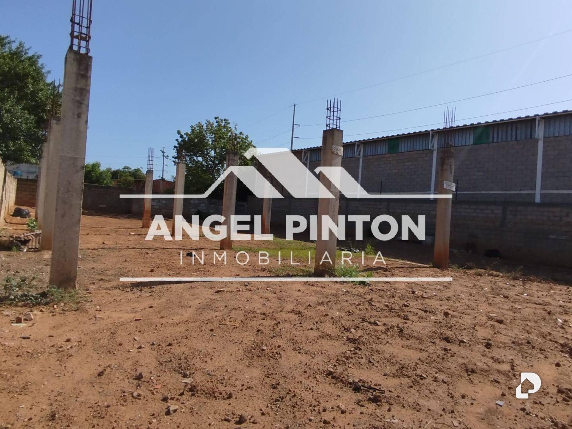 Terreno en Barrio Brisas Del Sur, Maracaibo – 4
