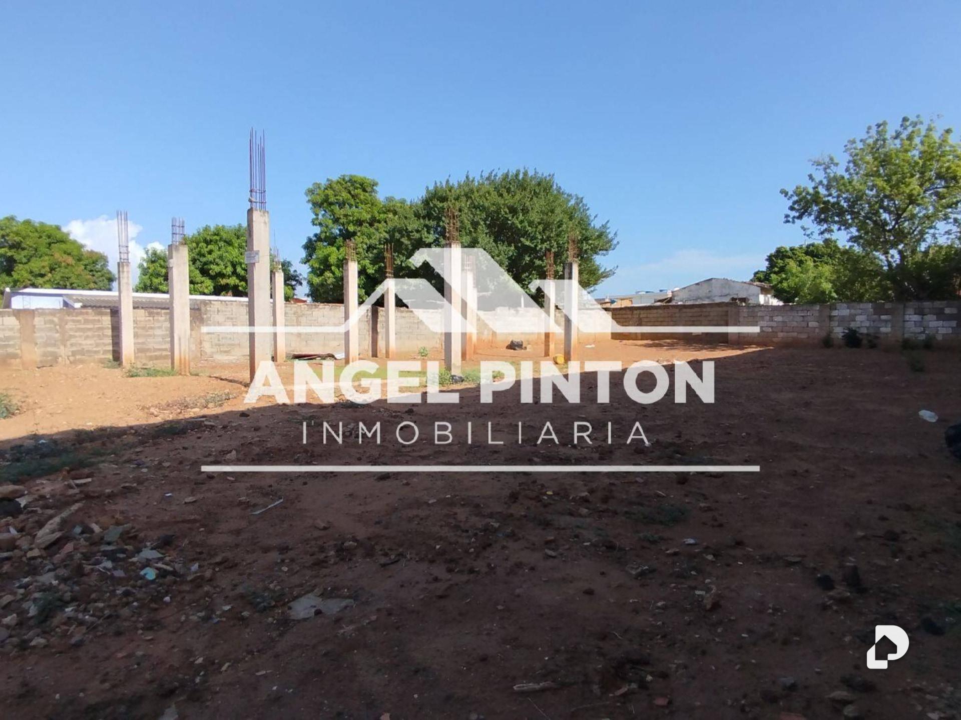Terreno en Barrio Brisas Del Sur, Maracaibo – 3
