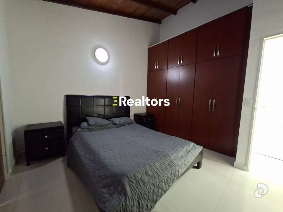 Terreno en Maturín – 7