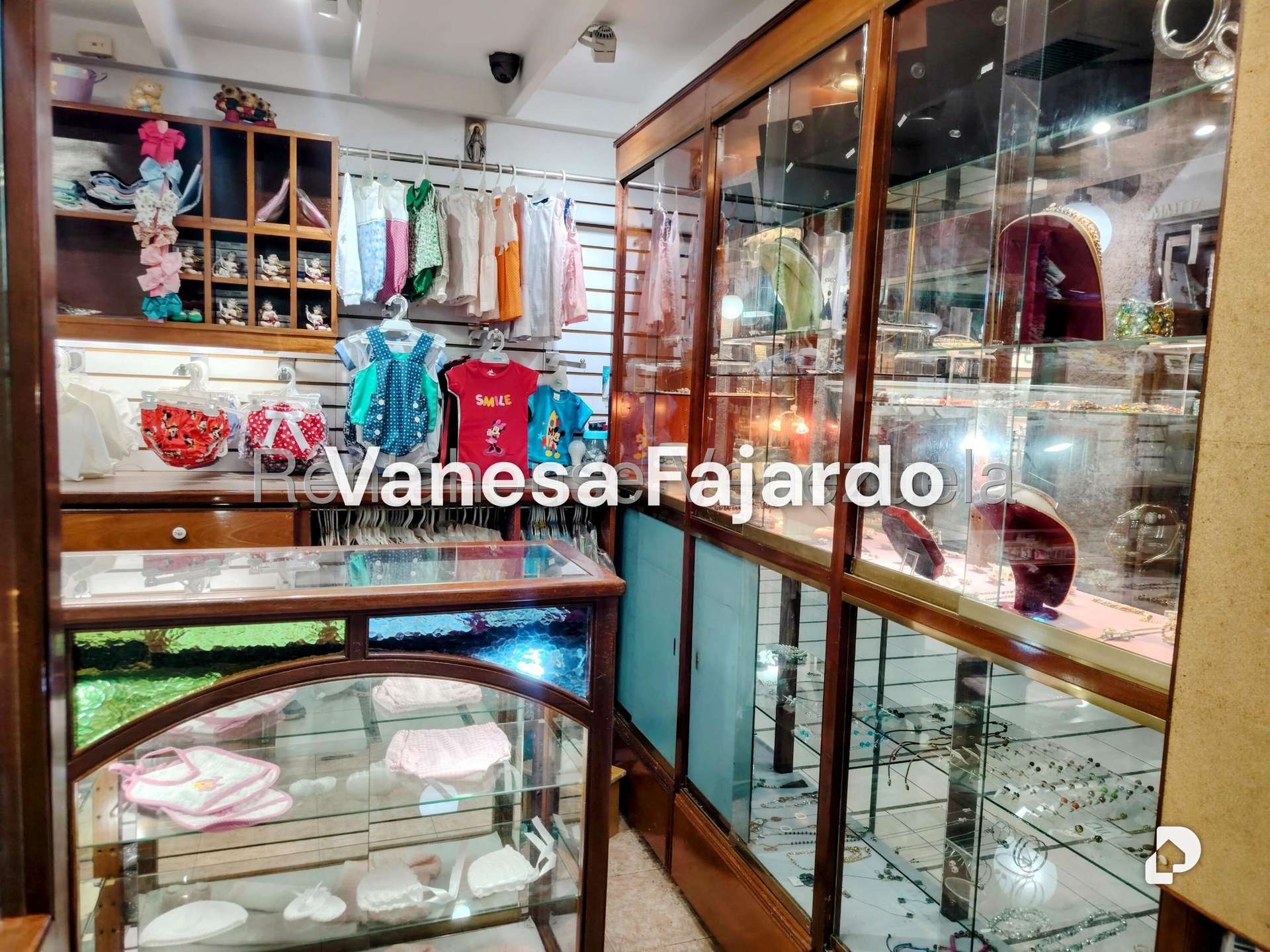 Local comercial en Prados del Este, Caracas – 6