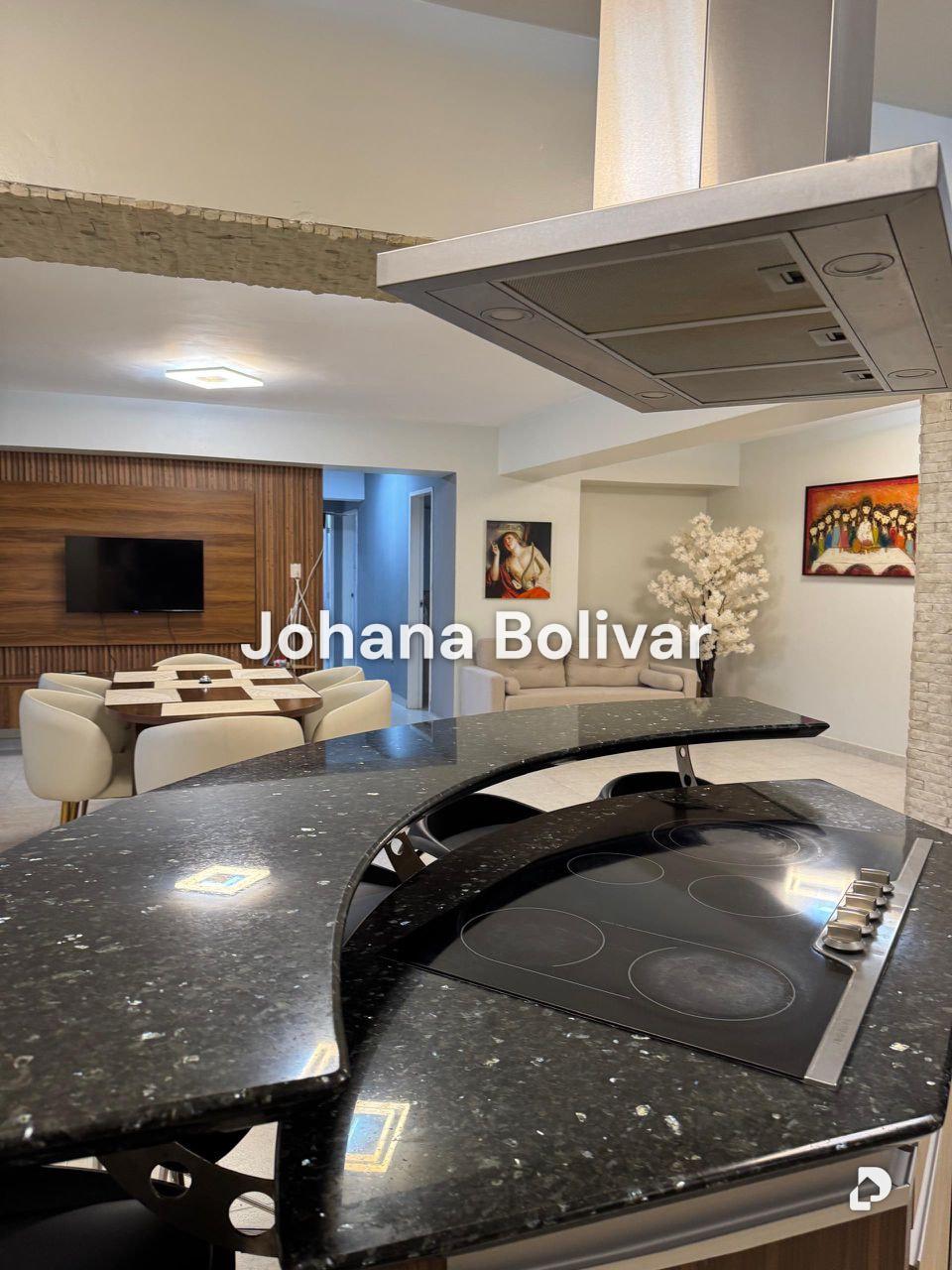 Apartamento en La Trigaleña, Valencia – 1