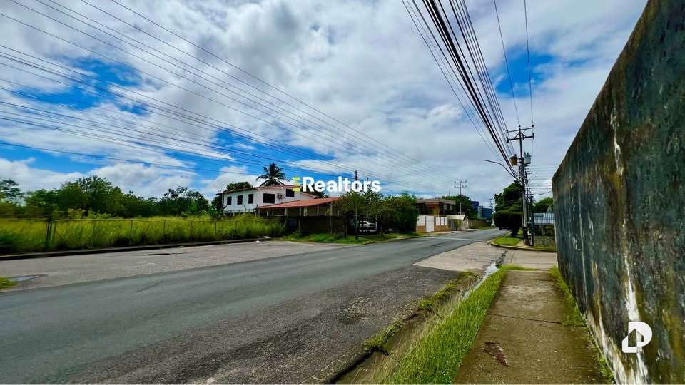 Terreno en Maturín – 6
