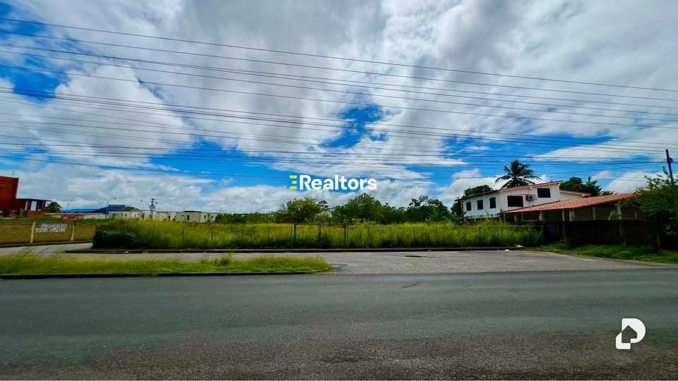 Terreno en Maturín – 9