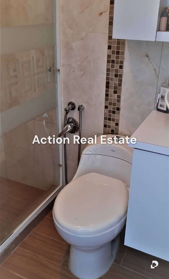 Apartamento en Los Salias, Altos Mirandinos – 8