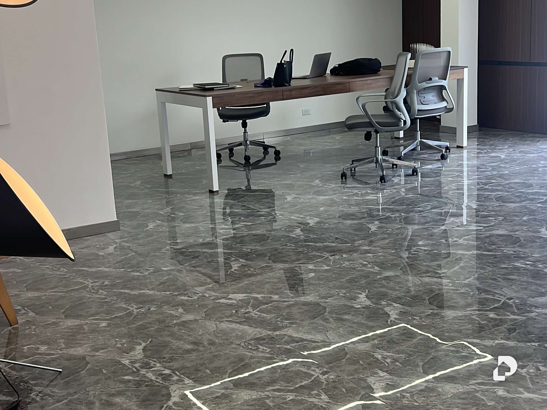 Office in Prados del Este, Caracas – 7