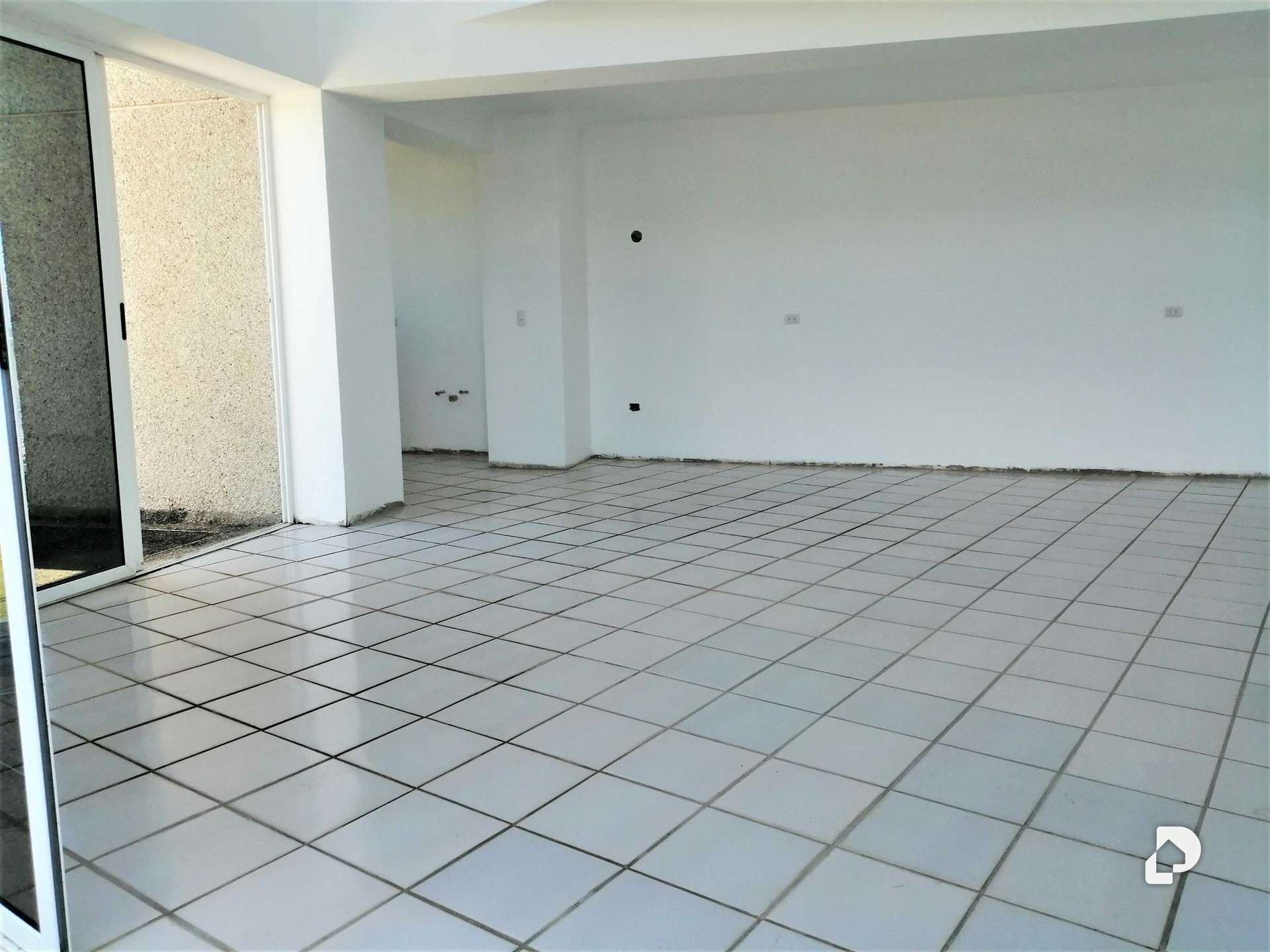 Apartamento en Higuerote, Costa Mirandina – 29