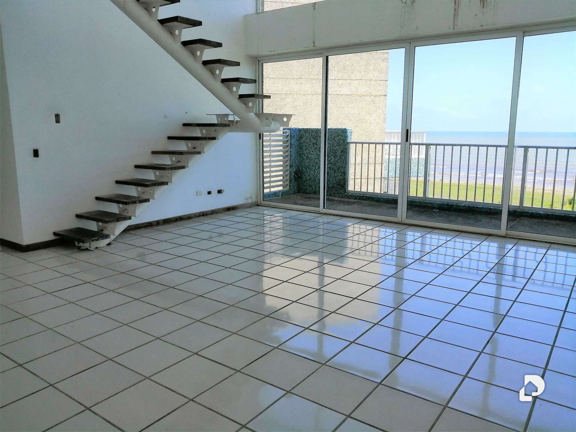 Apartamento en Higuerote, Costa Mirandina – 27