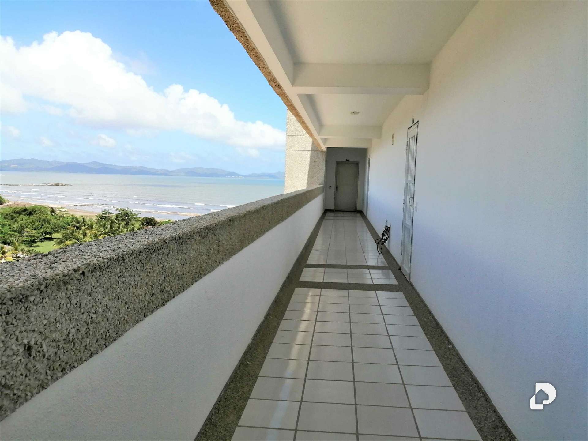 Apartamento en Higuerote, Costa Mirandina – 19