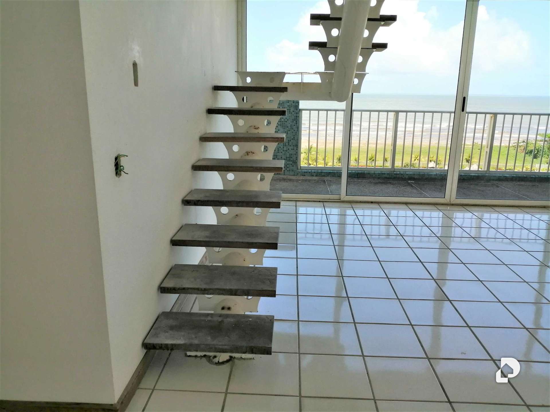 Apartamento en Higuerote, Costa Mirandina – 26